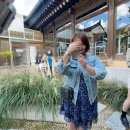 독립문호텔 이미지