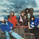 룩엣미(LOOK AT ME) | 올데이프로젝트(올데프) - LOOK AT ME(룩엣미) (가사/발음/해석)