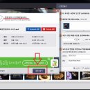 동영상 제작하기 이미지