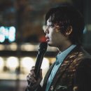 선고낚시터 | 넷플릭스 지옥 달렸습니다.. 줄거리, 결말 스포까지 있는 후기