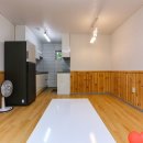 송이펜션민박 이미지