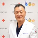 인천적십자병원 이미지