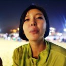 트레비아라비아