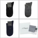 신사1-009 이미지