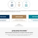 한국외국어대학교 이미지