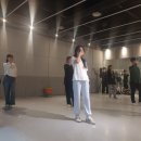 최신 K-POP 방송댄스 네이버블로그