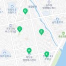 해누리경로당 이미지