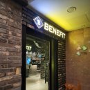 위너스 홀덤펍 | [건대홀덤펍]홀덤 초보도 배우기 좋고 게임하기에도 좋은 위너스 베네핏홀덤펍 건대본점