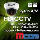 영선지구대 이미지