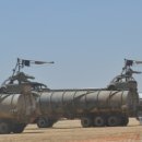 매드맥스짐 이미지