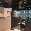 수원-1569 이미지