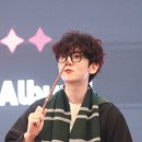 헬로월드 - 마포구 월드컵북로4길 56 | 헬로월드