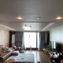 삼신종합장식인테리어 이미지