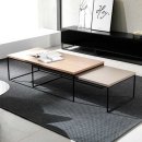리바트 - 평택시 경기대로 641-6 | 리바트