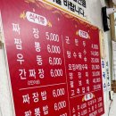 홍천로_3 이미지