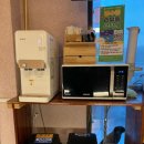 용평목욕탕 이미지