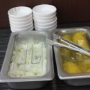 짬뽕의 신화 이미지