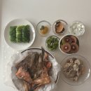 유정가든 | 5월ㅣ일상이라고 하기엔 내 일상이 다 빵아일체 • • 빵지순례길