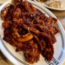 청해곰장어막창숯불구이 이미지