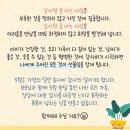 서라벌예술어린이집 이미지