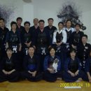 영등포검도관 이미지