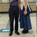 클론다이크 | [벡맨 플랫박스 9060 - 블랙 클론다이크] 짝꿍의 내돈내산 후기 | 남자들의 로망인 신발 레드윙 2번째