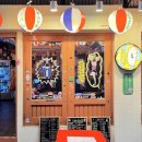 성신여대역 6번출구 이미지