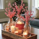 1095 | 사랑 명상 1095