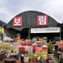보림화훼