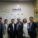 서강직업전문학교 제2캠퍼스