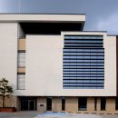 청소년도서관 이미지