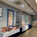 전라남도 산림박물관 이미지