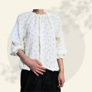 늘품세탁 이미지