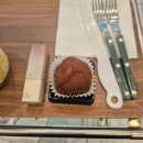 내러티브 | 안성 한경대 카페"내러티브" 후기- 안성 두바이쫀득쿠키 두쫀쿠