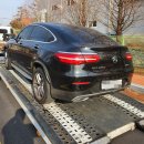 ㈜제일렌트카 이미지