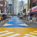 잠실여자고등학교 이미지