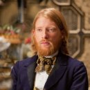 안나 카레니나 ; 레빈의 풀베기는 몰입의 과정 이미지