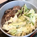 김가네돼지불고기 | 양념소불고기 잘하는곳, 김가네영웅갈비 불고기밀키트 (ft.신혼부부 반찬 추천)