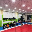 라온키즈 태권도장 이미지