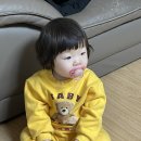 종원목장 이미지