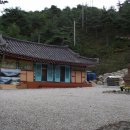 금강삼사 이미지