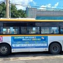 평택마이스터고등학교 이미지