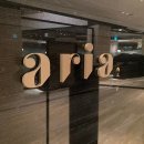 더호텔아리아 이미지