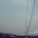 나산집 이미지