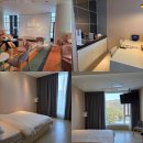 휘닉스파크관광단지 | 평창 휘닉스파크 숙소 추천｜호텔어라운드 평창 리모델링 후 첫 방문 후기