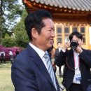 “민주 차기대표 5자대결 정청래 선두…맞대결 김민석 박빙우세”﻿ 이미지