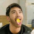 단무지