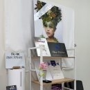 잠실 송파 마이멜붙임머리 자연스러운 붙임머리 시술 후기