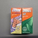 정도인터내셔널㈜ 태장점 | 코막힘뚫는법으로 찾게 되는 올바스오일 2종 세트 아기코막힘까지 함께 쓰는 일상 루틴 후기