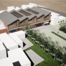 광양매일시장 이미지